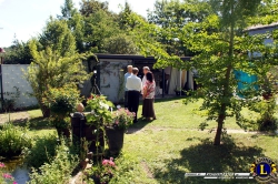 DSC02005