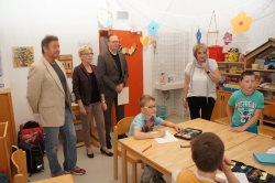 Lionsclub-WSF-Checkuebergabe-Schlossgartenschule-01