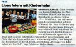 images/Presse/MZ-Juli-2013.jpg